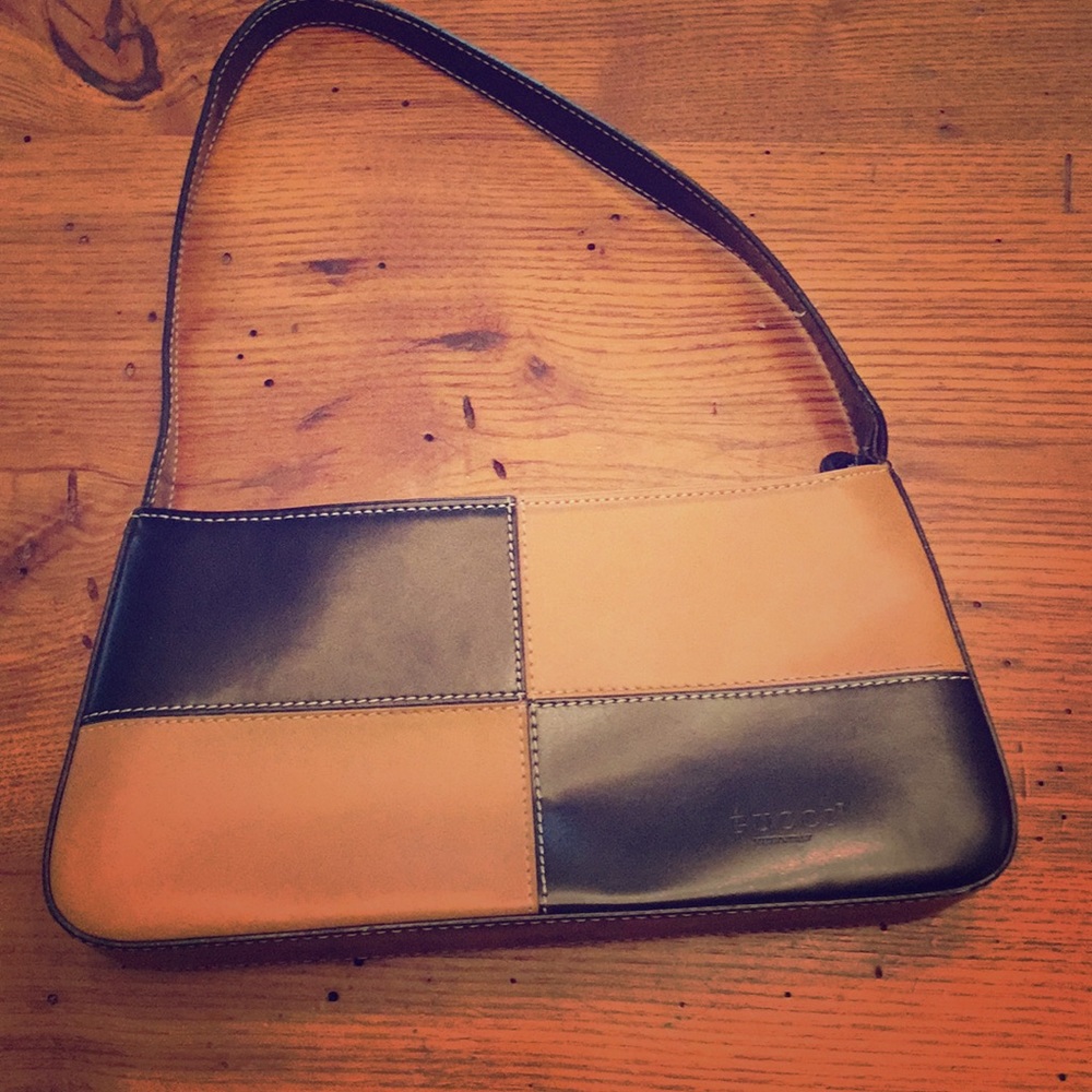 Lovely Purse